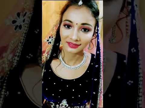 Bridal Makeup Artist portfolio by Makeover By Panchalash in Bangalore - Photo 1