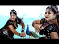 Rani Rangili Top-5 सदाबहार गीत |Nonstop Rajasthani Song 2024 |Video Jukebox राजस्थान