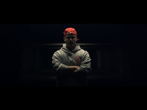 download lagu mp3 mp4 Herzog Dream Songtext, download mp3 Herzog Dream Songtext free downloadn, video klip Herzog Dream Songtext