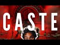 Understanding Caste In India Jati Varna