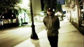 Chris Brown X Hudson Mohawke - Real Hip Hop Shit #2
