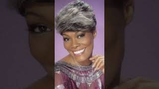 Easy Love 💖🎶🎵 #dionnewarwick #oldies #music #nostalgia #shorts #short #rnb #live #livemusic #fyp #fy