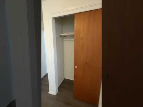 1441-1447 Kimbark Street - Smith - Video 2 of 2
