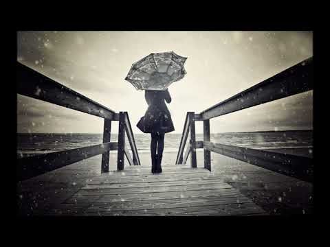 Lihat Dengar Rasakan   Sheila On 7 Anime Slide Show With Lyric