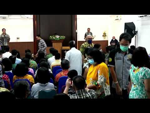 KK 579 Apalah Arti Ibadahmu #kakakcelpi #gkikarawaci #kidungkeesaan