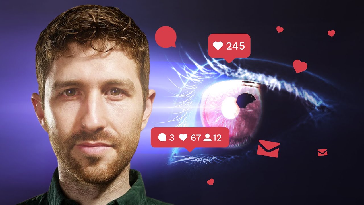 Cults, Social Media & Shared Manipulation Techniques