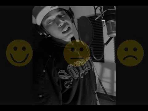 Spark It Up - VONRich & Money Meech