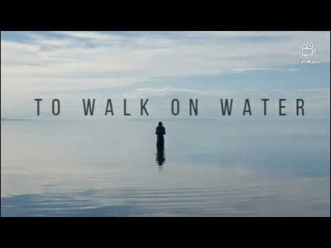 DJ Sway - Walk On Water ft Jay Pacino, Trilla, Druey & StaxXx [Leak]