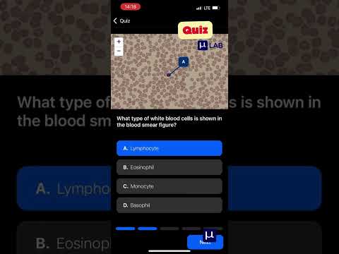 Microlab-Histology Slides & AI