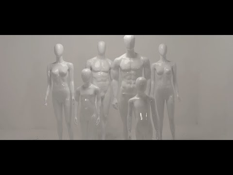 Enej - Może będzie lepiej (Official video)