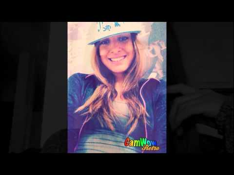 David Micic (Daxy) - Malo mi fali (feat. Ripper)