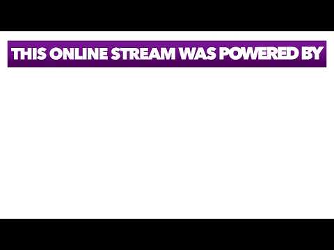 90's Forever 2020 - The Ultimate Home Xperience - Sunday