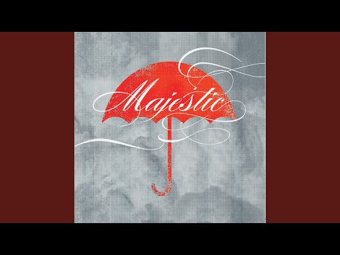 Christ For the World