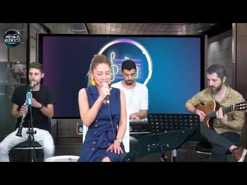 İpek demir -TARİFİ ZOR AKUSTİK