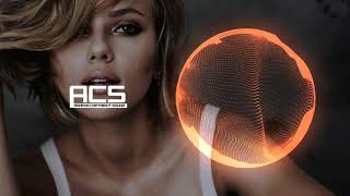 Download lagu DJ KAU TELAH BERDUA - Pance Pondaag Slow Remix Lagu Nostalgia Background Music | KEVIN STUDIO mp3