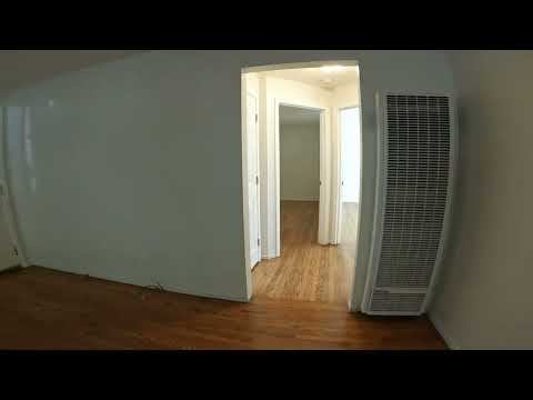 2187 Carlmont - Video 2 of 2