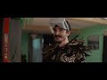 Quentin Iacono - Bande démo