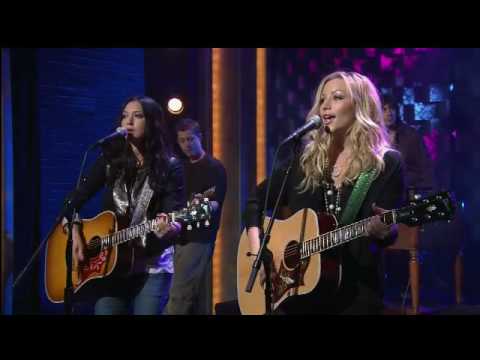 The Wreckers - Leave The Pieces (live)