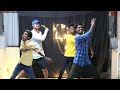 Ra Ra Ready I M Ready Yarab S Harinidhi D3