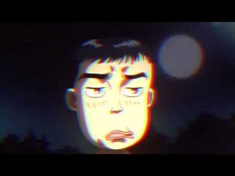 Kanye West  - Beat 5 (Unreleased Beat Tape 1997)