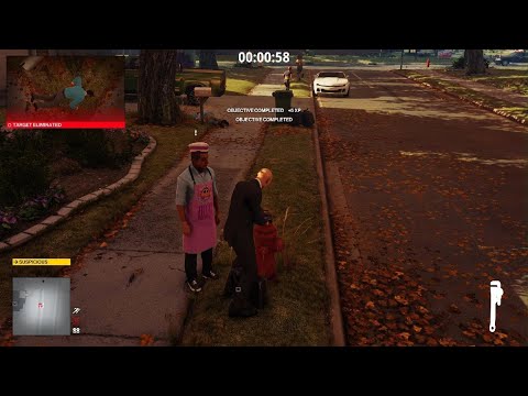 iPhone: Apple は重大なエラーを無視 - しかし 3 つのトリックが役に立ちます