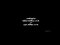 Chuck Lorre Productions 110 The Tannenbaum Company Warner Bros Television