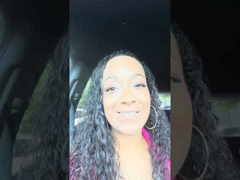 God Said You’re Awake! #69 #propheticword #thussaysthelord