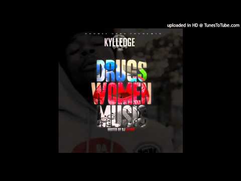 Kylledge - "Micheal Jackson"