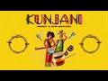Nandy Sho Madjozi Kunjani Official Audio