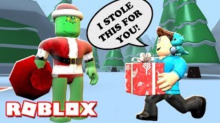 Roblox Time Travel Obby Microguardian Xemphimtapcom - rob the mansion obby in roblox microguardian download