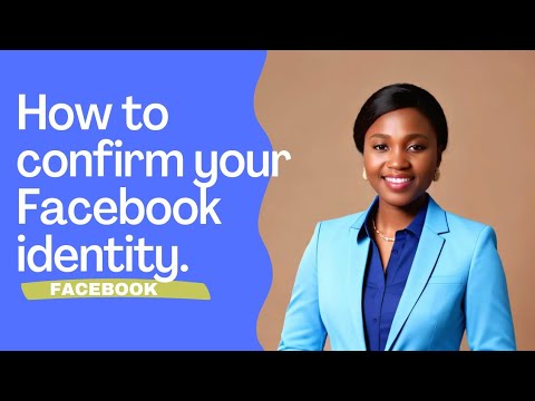 Click on the downward arrow at the top right