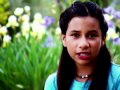The Time I Grew A Garden Disney Channel Official
