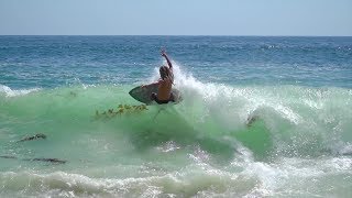 BlackOut Ep5 - $25k Builds continue!