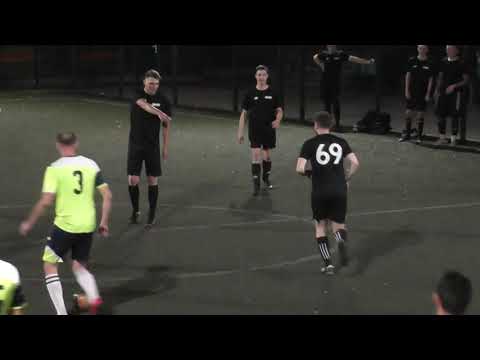 3 КХ 10 Emperika   Парус