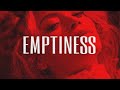 Emptiness - From Lemonade - Beyoncé (Legendado/ Tradução)