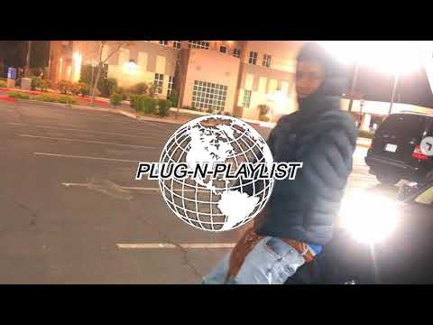 Activedevin - Smooth (prod. B2)