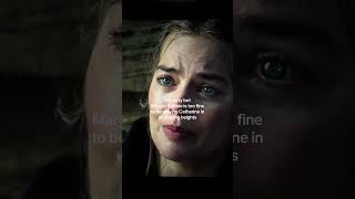 Wuthering heights was so good! #wutheringheights #wutheringheightsmovie #margotrobbie #jacobelordi