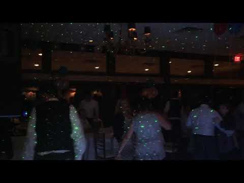 HMPRODUCTIONS DJ'S video.