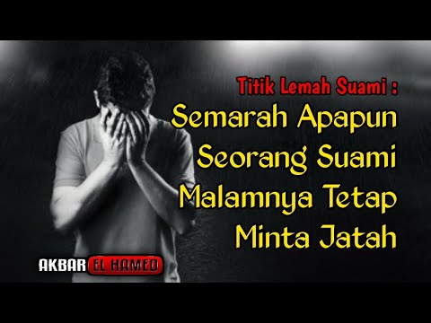 cara-menaklukkan-suami