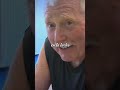 Short Loma Linda 2 500subs Longevidad Calidadevida California
