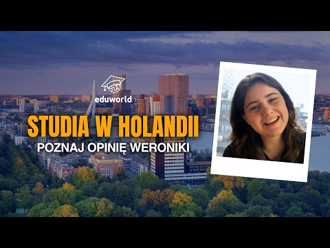 Miniatura filmu