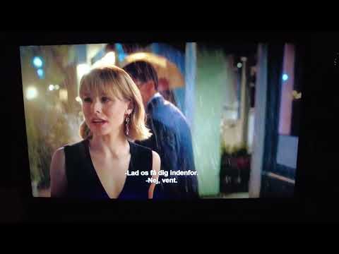 MongoTV_7023 - HVAD JEG SER PÅ NETFLIX - Del 467 - The Women in the House Across the Street