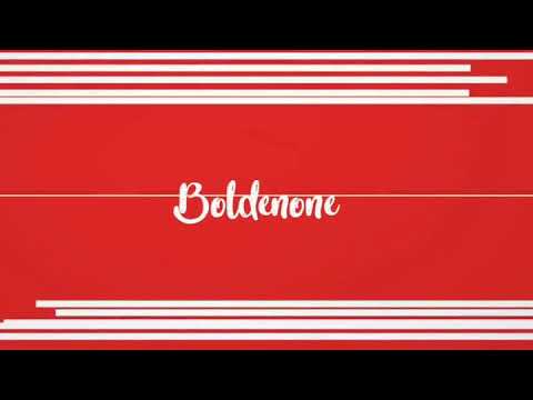 #geo_pharma #steroids #boldenone