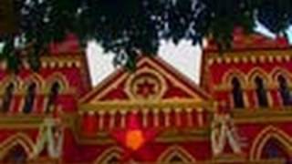 St. Theresa of Avila church in Kolkota