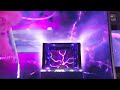 Fortnite Chapter 2 Rewind Event