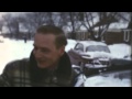 Motor City Man - Bruce Robison and Kelly Willis