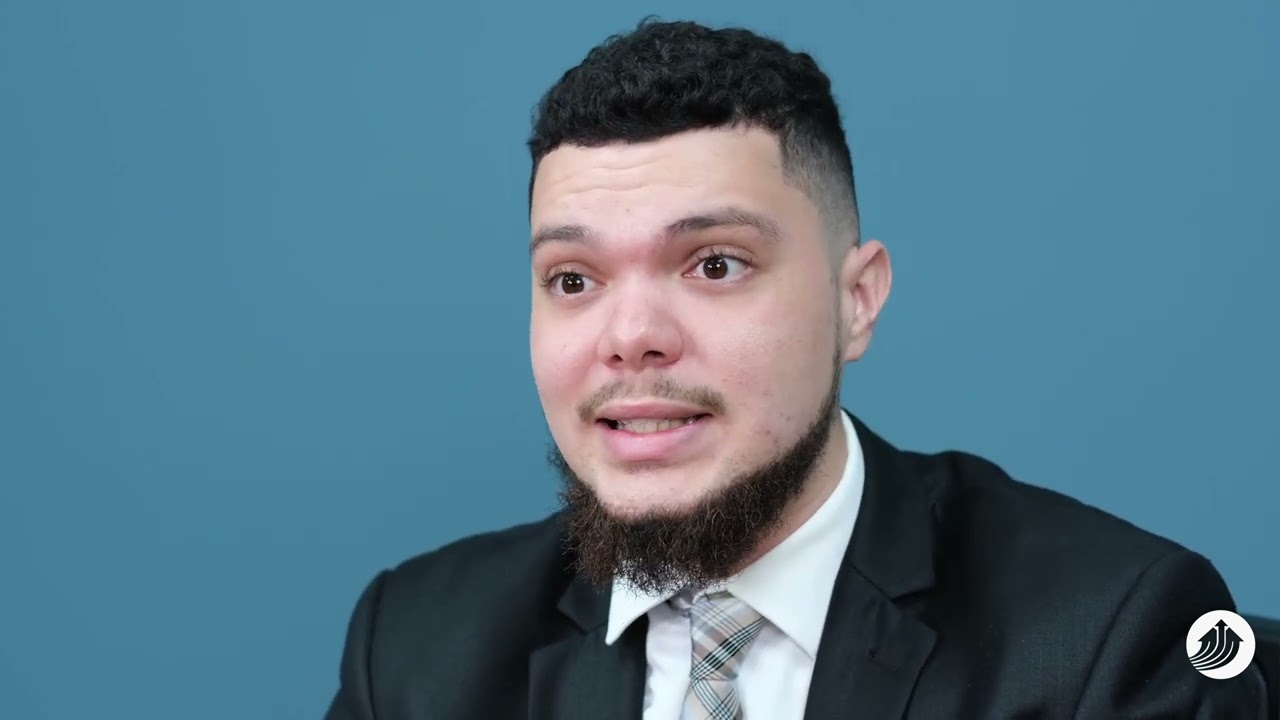 Legacy Series - Episode 5 - Factors that Affect Your Ability to Qualify for a Loan