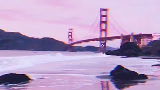 Please don&#39;t talk about me when i&#39;m gone - (lofi type beat)