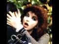 Kate Bush - Sat In Your Lap