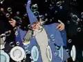 The Sword In The Stone Higitus Figitus Reprise Swedish